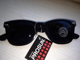 Wayfarer okuliare (2/4)
