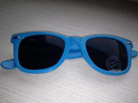 Wayfarer okuliare (4/4)