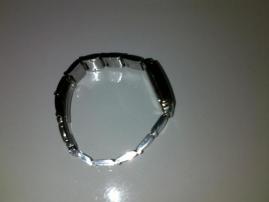 Casio hodinky (2/2)