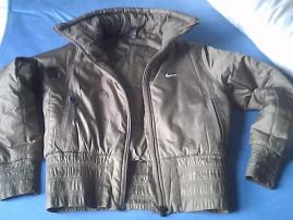 Original nike bunda (1/3)