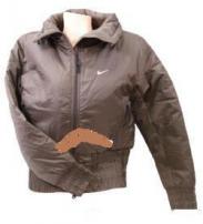 Original nike bunda (2/3)
