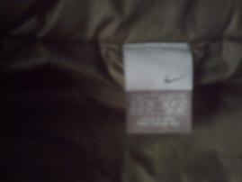 Original nike bunda (3/3)