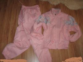 Original fred perry (1/4)