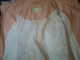 Original fred perry (2/4)