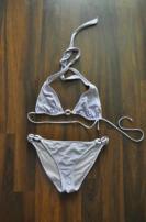 Plavky H&M (1/2)