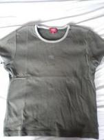 Esprit tricko (1/2)