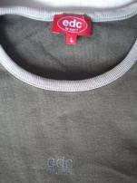 Esprit tricko (2/2)