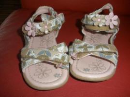 Sandalky next uk 6 (2/3)