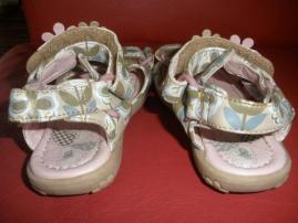 Sandalky next uk 6 (3/3)