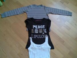 Tricko (2/4)