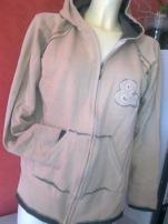 Mikina d&g (1/6)