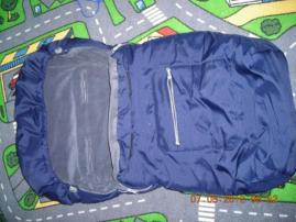Fusak (1/1)