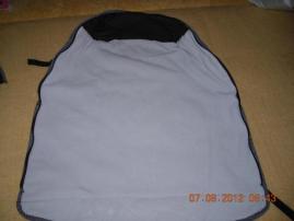 Fusak (2/2)
