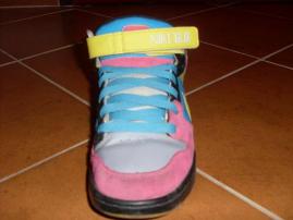 Nike 6.0 (3/3)