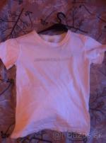 Tričko armani exchange s/ (1/2)