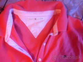 Ralph lauren polokosela (2/2)