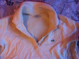 Lacoste polokosela (1/2)