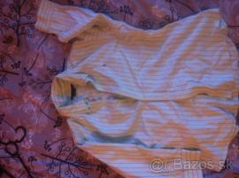 Ralph lauren kosela l/xl (1/2)