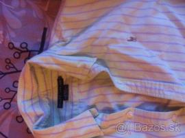 Ralph lauren kosela l/xl (2/2)