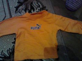 Pulover (1/1)