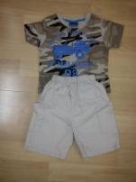 Letny set (1/2)