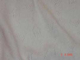 Biele body (2/2)