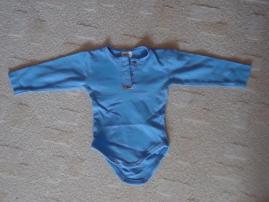 Body (1/1)