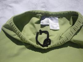 Nike (3/4)