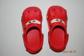 +++cars crocsy+++ (1/1)