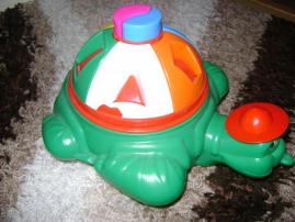 Vkladačka (1/1)