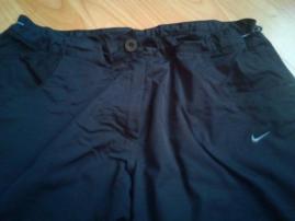 Nike súprava (2/3)