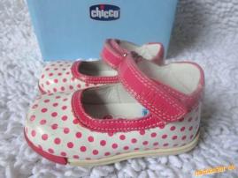 Kozene topanky/balerinky (2/2)