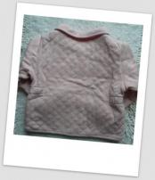 Kabatik/bunda/bundicka (2/3)