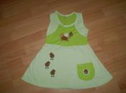 Letne saty (1/1)
