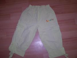 Letne kratase (1/1)