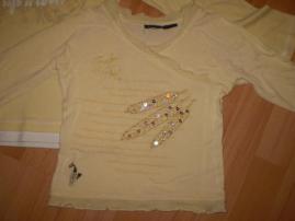 Krasne tricka 2ks (1/2)