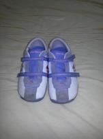 Tenisky Skechers (3/3)