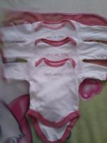 Body pre divcatko (2/4)