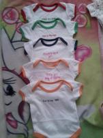 Body pre divcatko (4/4)
