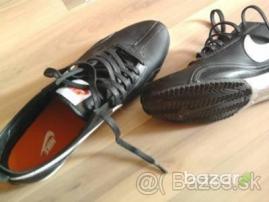 Botasky nike (2/2)