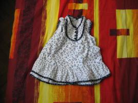 Saty (3/4)
