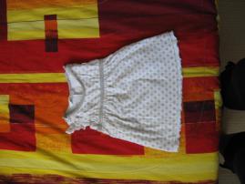 Saty (4/4)