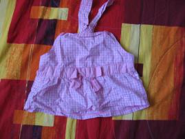 Saty (2/4)