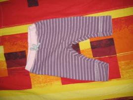 Teplaky (4/4)