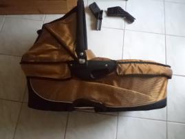 Vanička quiny dreami (1/4)