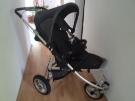 Quinny speedi (1/7)