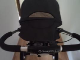Quinny speedi (2/7)