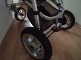Quinny speedi (3/7)