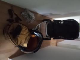 Quinny speedi (4/7)