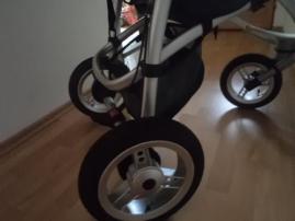 Quinny speedi (5/7)